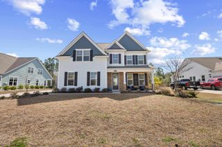 1325 Bermuda Grass Dr., Myrtle Beach, SC 29579