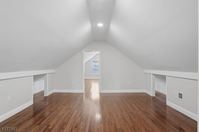 851 Garden St, Elizabeth City, NJ 07202