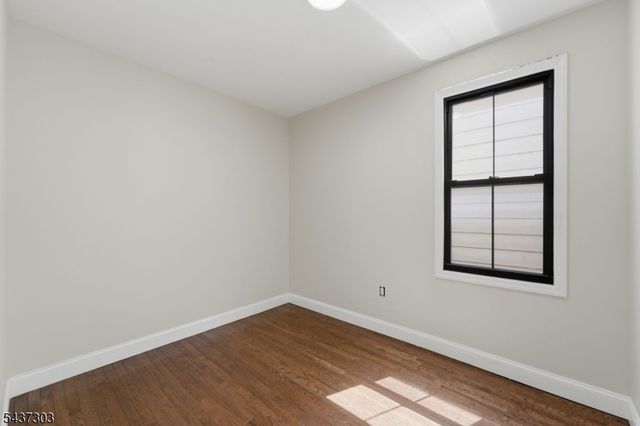 851 Garden St, Elizabeth City, NJ 07202