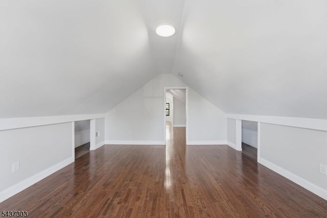 851 Garden St, Elizabeth City, NJ 07202