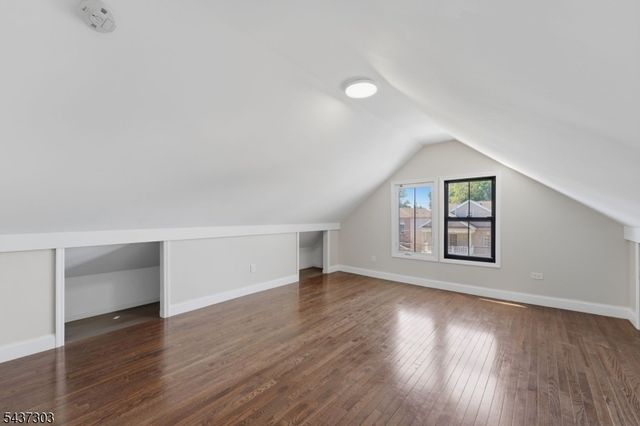 851 Garden St, Elizabeth City, NJ 07202
