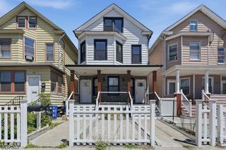 851 Garden St, Elizabeth City, NJ 07202