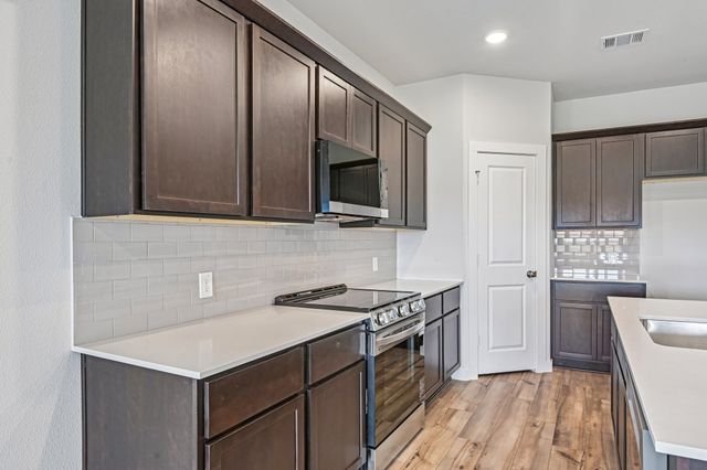 445 Suffolk Drive, Ferris, TX 75125