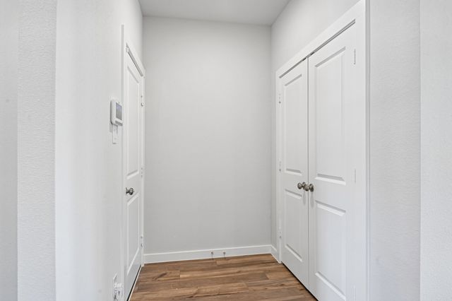 445 Suffolk Drive, Ferris, TX 75125