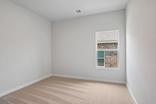 445 Suffolk Drive, Ferris, TX 75125