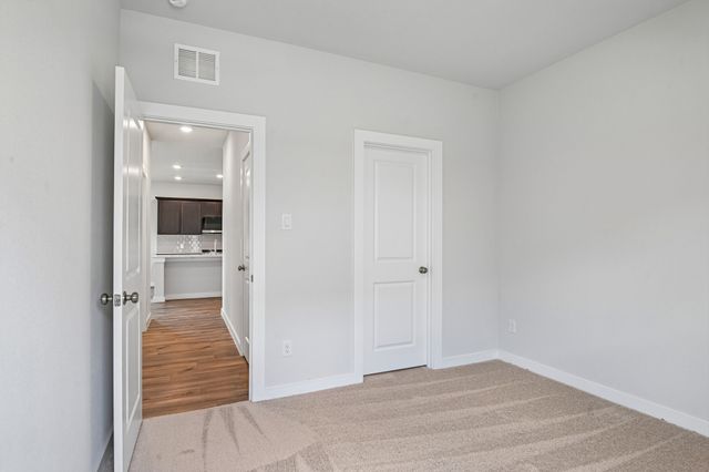 445 Suffolk Drive, Ferris, TX 75125