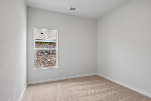 445 Suffolk Drive, Ferris, TX 75125