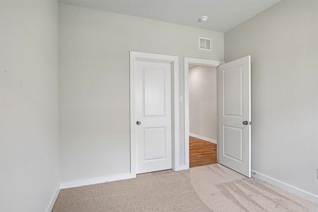 445 Suffolk Drive, Ferris, TX 75125