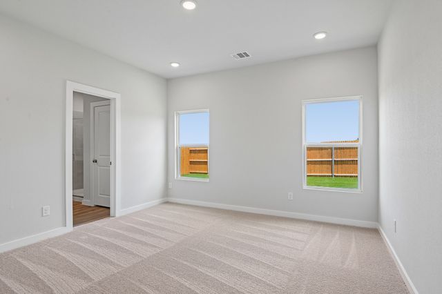 445 Suffolk Drive, Ferris, TX 75125