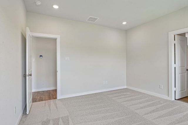 445 Suffolk Drive, Ferris, TX 75125