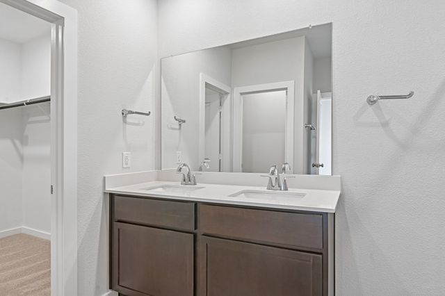 445 Suffolk Drive, Ferris, TX 75125