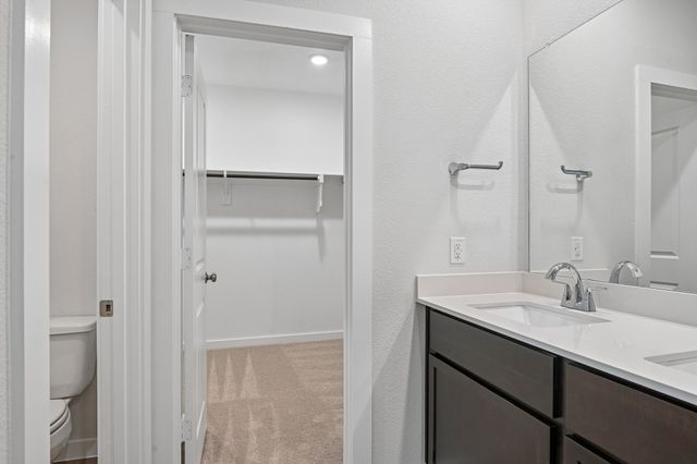 445 Suffolk Drive, Ferris, TX 75125