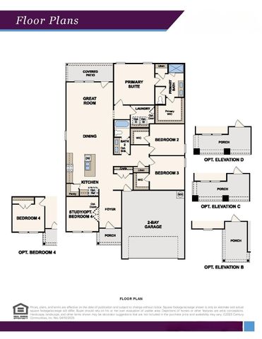445 Suffolk Drive, Ferris, TX 75125