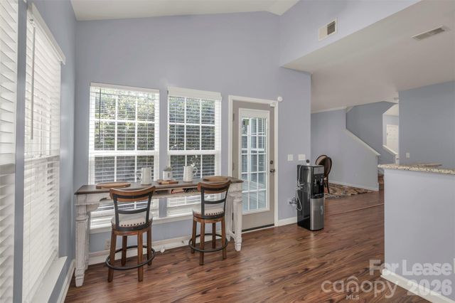 1802 Robinwood Village Drive, Gastonia, NC 28054
