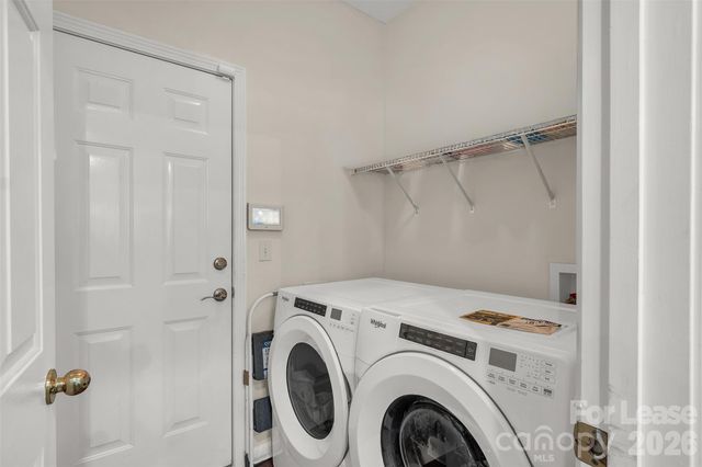 1802 Robinwood Village Drive, Gastonia, NC 28054