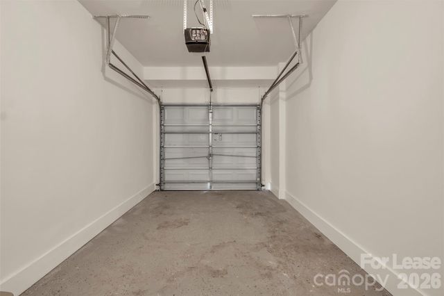 1802 Robinwood Village Drive, Gastonia, NC 28054