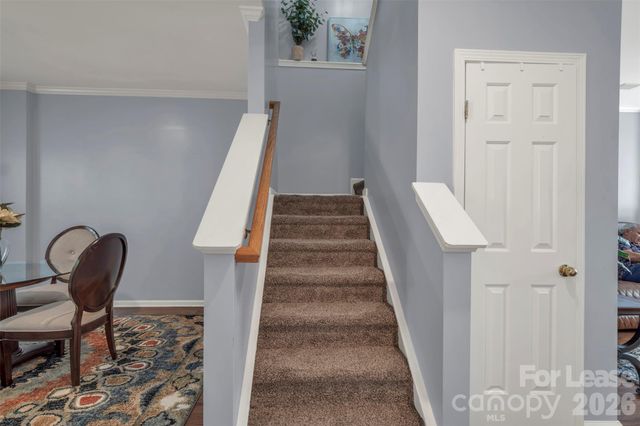1802 Robinwood Village Drive, Gastonia, NC 28054