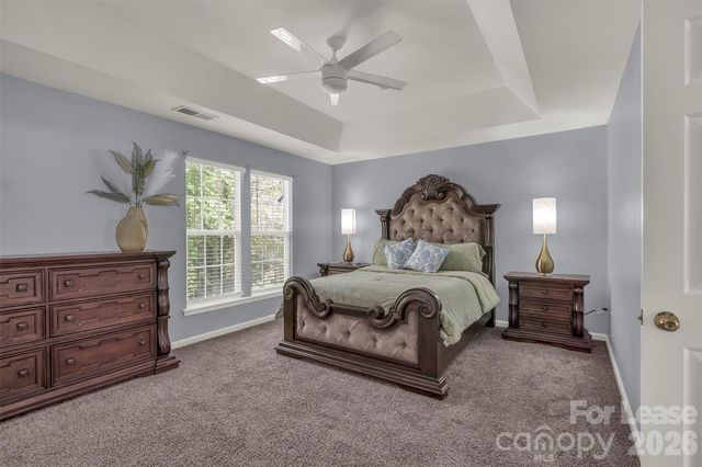 1802 Robinwood Village Drive, Gastonia, NC 28054