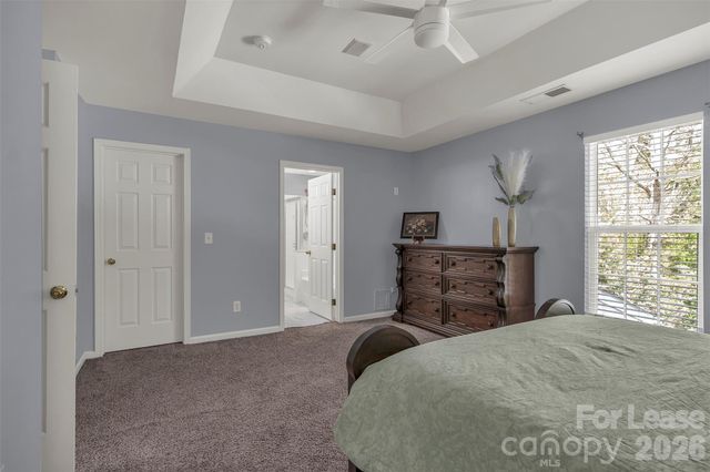 1802 Robinwood Village Drive, Gastonia, NC 28054