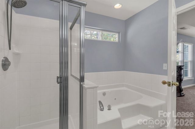 1802 Robinwood Village Drive, Gastonia, NC 28054