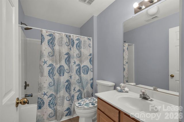 1802 Robinwood Village Drive, Gastonia, NC 28054
