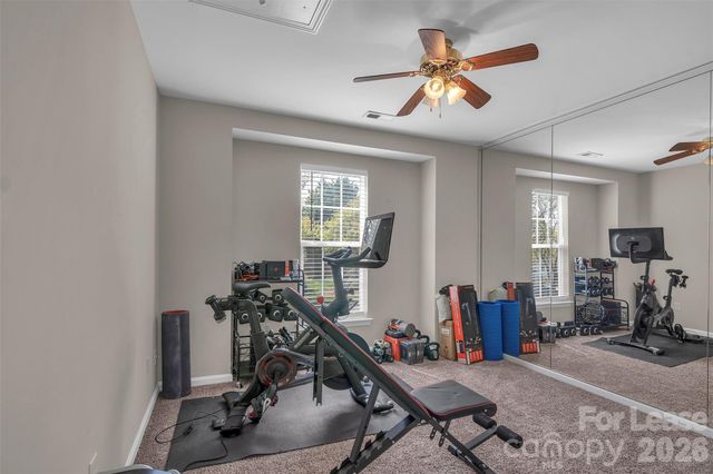 1802 Robinwood Village Drive, Gastonia, NC 28054