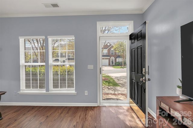 1802 Robinwood Village Drive, Gastonia, NC 28054