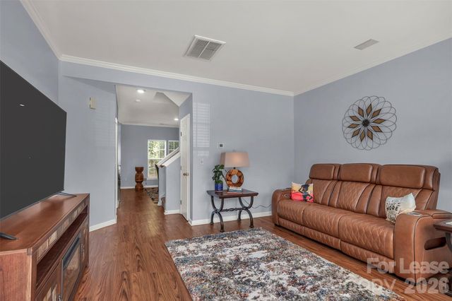 1802 Robinwood Village Drive, Gastonia, NC 28054