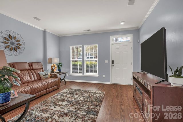 1802 Robinwood Village Drive, Gastonia, NC 28054