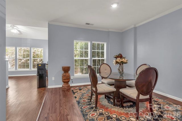 1802 Robinwood Village Drive, Gastonia, NC 28054