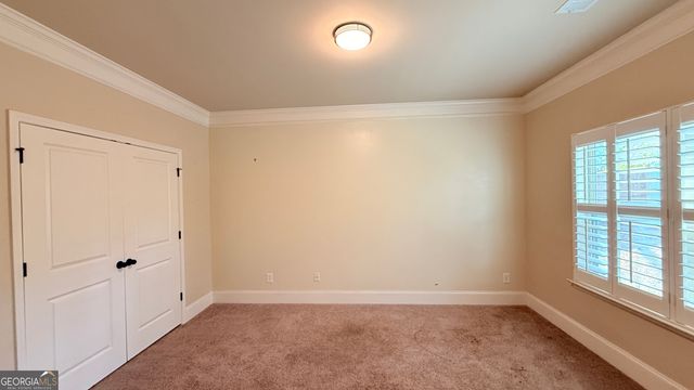 1197 Creek Crossing Drive, Mcdonough, GA 30252