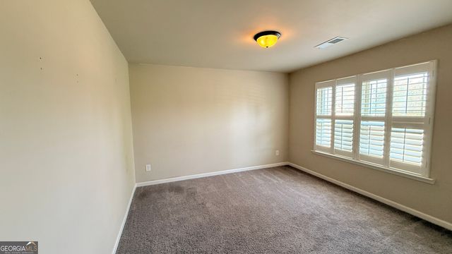 1197 Creek Crossing Drive, Mcdonough, GA 30252