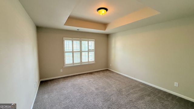 1197 Creek Crossing Drive, Mcdonough, GA 30252