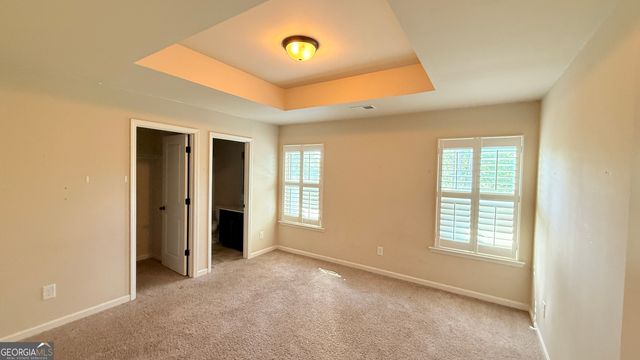 1197 Creek Crossing Drive, Mcdonough, GA 30252