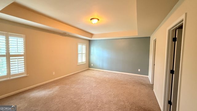 1197 Creek Crossing Drive, Mcdonough, GA 30252