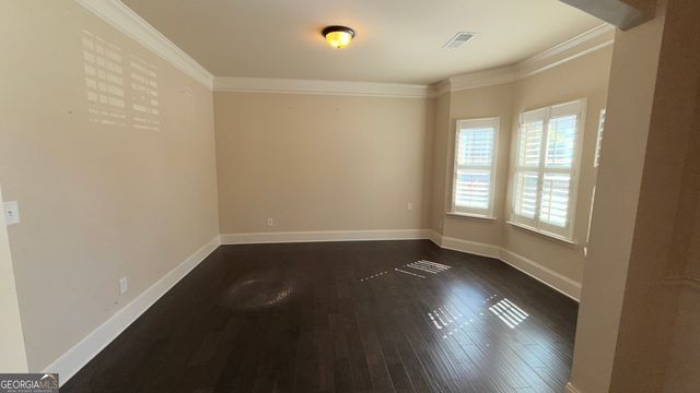1197 Creek Crossing Drive, Mcdonough, GA 30252
