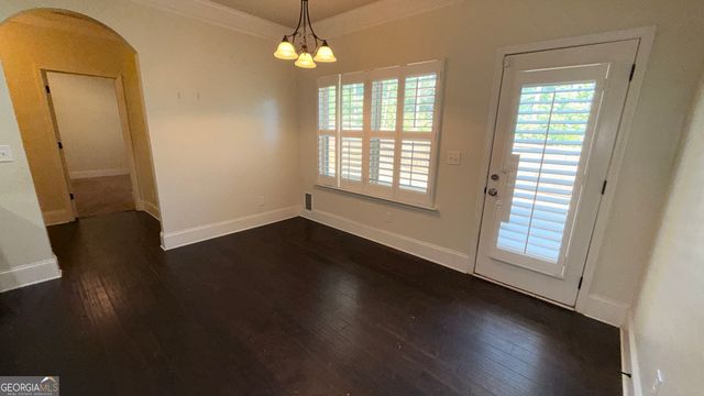 1197 Creek Crossing Drive, Mcdonough, GA 30252