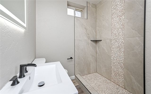 720 Evergreen Avenue 1, Millvale, PA 15209