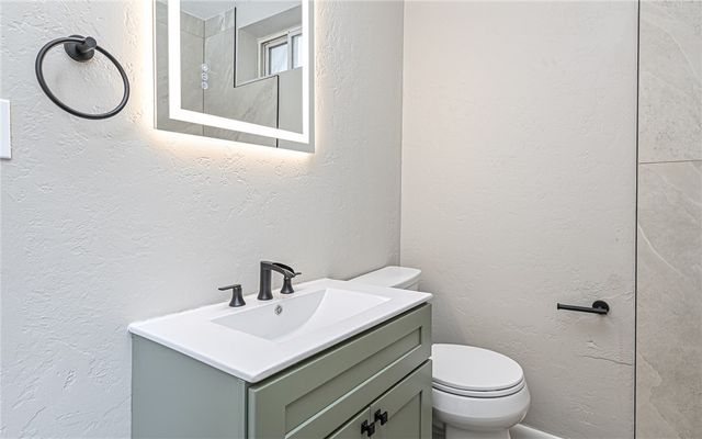 720 Evergreen Avenue 1, Millvale, PA 15209