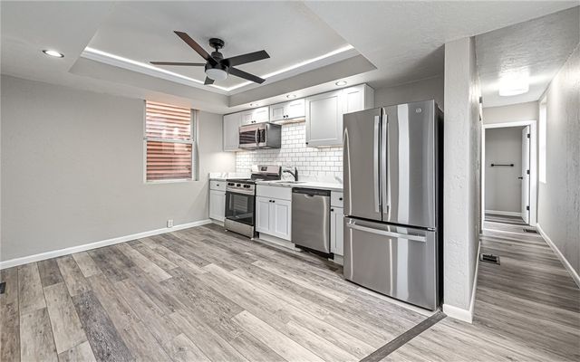 720 Evergreen Avenue 1, Millvale, PA 15209