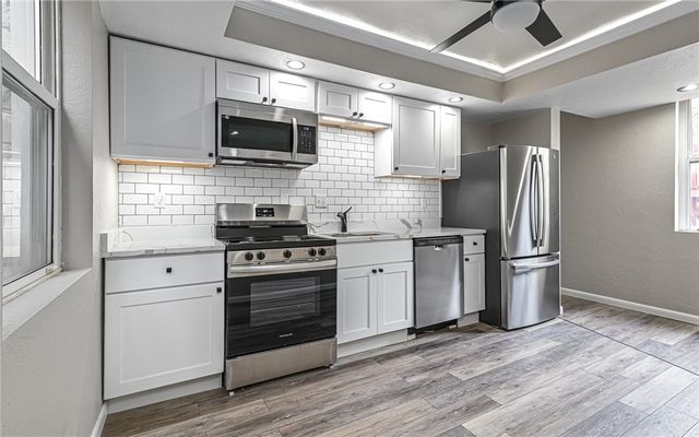 720 Evergreen Avenue 1, Millvale, PA 15209