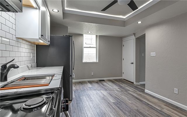 720 Evergreen Avenue 1, Millvale, PA 15209