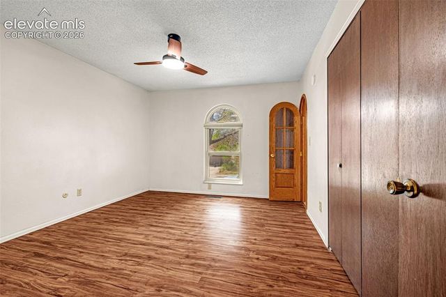 3145 Lovely Way, Colorado Springs, CO 80917