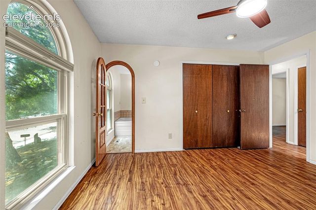 3145 Lovely Way, Colorado Springs, CO 80917