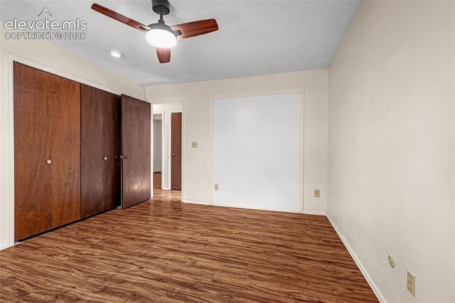 3145 Lovely Way, Colorado Springs, CO 80917