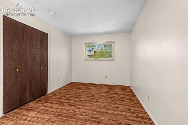3145 Lovely Way, Colorado Springs, CO 80917