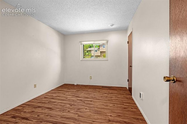 3145 Lovely Way, Colorado Springs, CO 80917