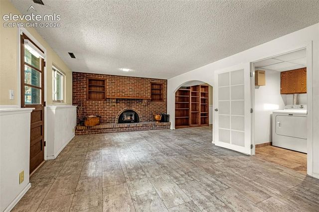 3145 Lovely Way, Colorado Springs, CO 80917