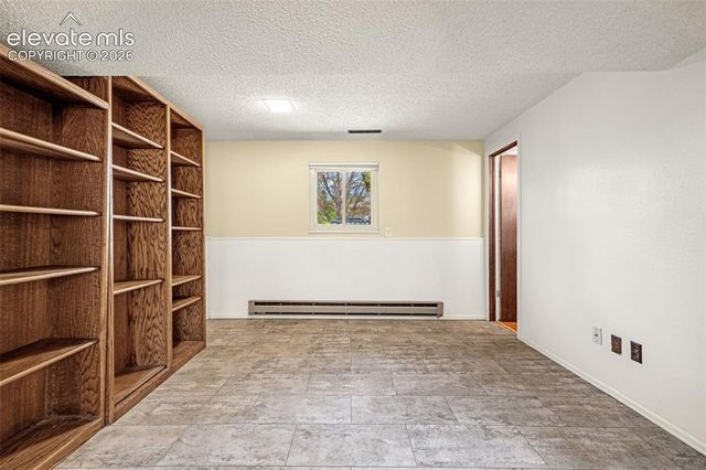3145 Lovely Way, Colorado Springs, CO 80917