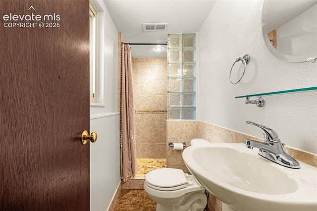 3145 Lovely Way, Colorado Springs, CO 80917